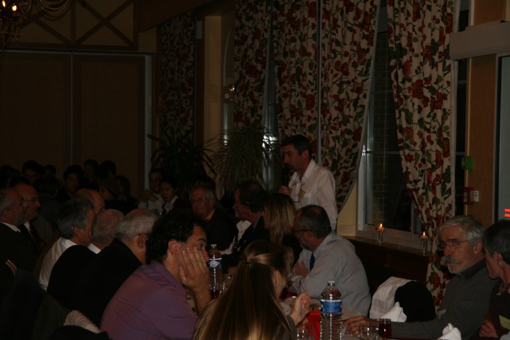 sologne_20091105_22h3456_jnrr09.jpg