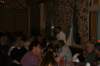 sologne_20091105_22h3456_jnrr09_small.jpg