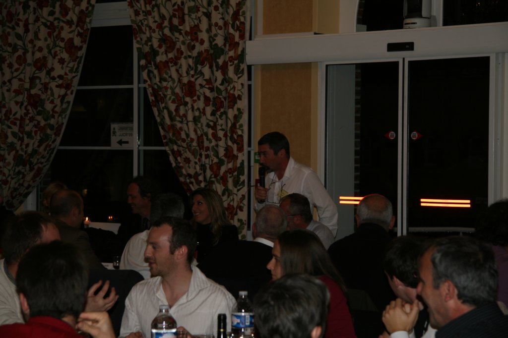 sologne_20091105_22h3509_jnrr09.jpg
