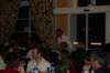 sologne_20091105_22h3509_jnrr09_small.jpg
