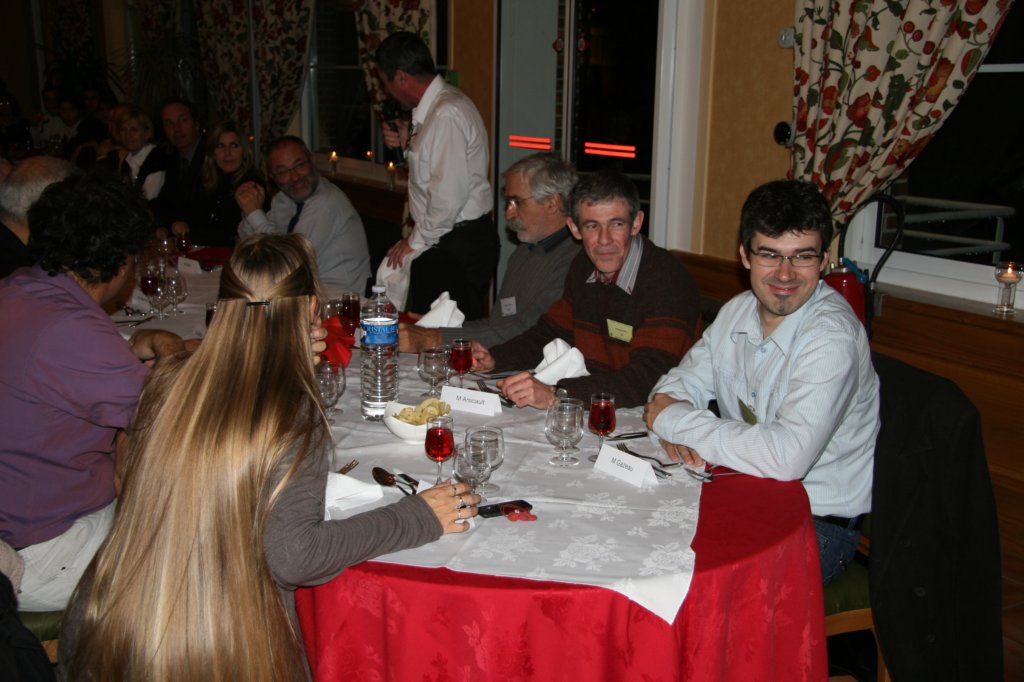 sologne_20091105_22h3645_jnrr09.jpg
