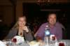 sologne_20091105_22h3707_jnrr09_small.jpg