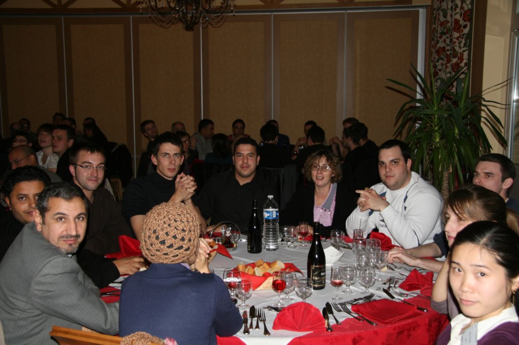 sologne_20091105_22h3733_jnrr09.jpg