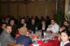 sologne_20091105_22h3733_jnrr09_small.jpg