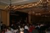 sologne_20091105_22h3824_jnrr09_small.jpg