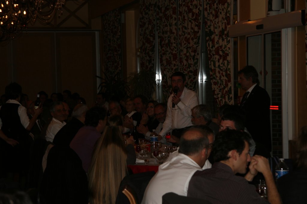 sologne_20091105_22h3843_jnrr09.jpg