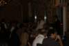 sologne_20091105_22h3843_jnrr09_small.jpg