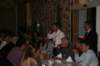 sologne_20091105_22h3903_jnrr09_small.jpg