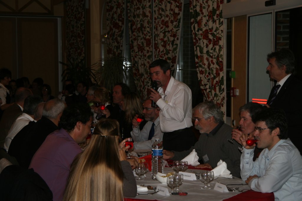sologne_20091105_22h3905_jnrr09.jpg