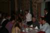 sologne_20091105_22h3905_jnrr09_small.jpg
