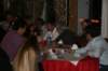 sologne_20091105_22h4018_jnrr09_small.jpg