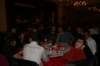sologne_20091105_22h4038_jnrr09_small.jpg