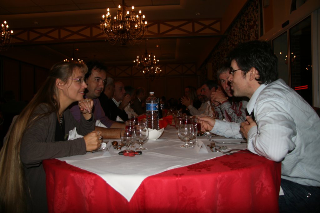 sologne_20091105_22h4058_jnrr09.jpg
