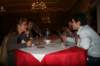 sologne_20091105_22h4058_jnrr09_small.jpg