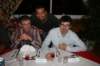 sologne_20091105_22h4124_jnrr09_small.jpg