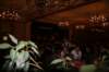 sologne_20091105_22h4318_jnrr09_small.jpg