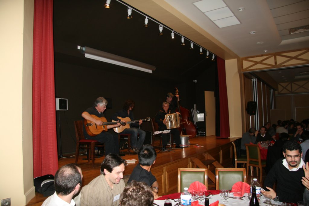 sologne_20091105_22h4407_jnrr09.jpg