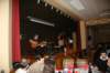 sologne_20091105_22h4407_jnrr09_small.jpg
