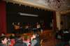 sologne_20091105_22h4415_jnrr09_small.jpg