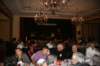 sologne_20091105_22h4427_jnrr09_small.jpg