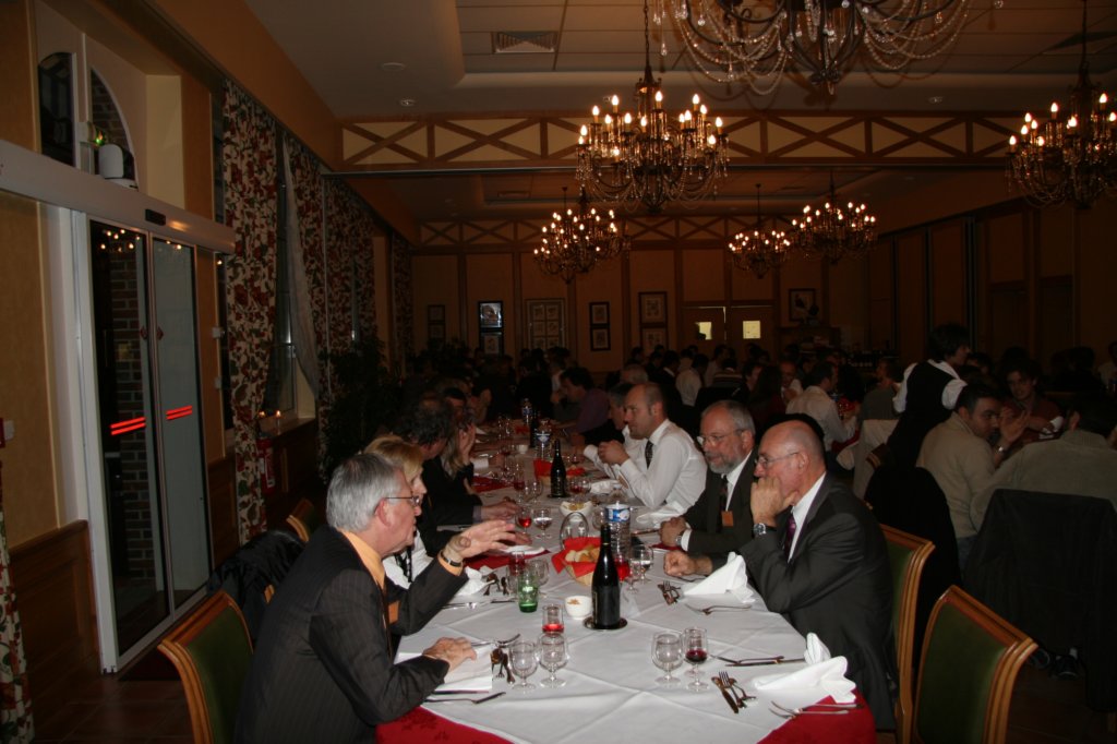 sologne_20091105_22h4442_jnrr09.jpg