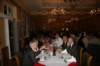 sologne_20091105_22h4442_jnrr09_small.jpg