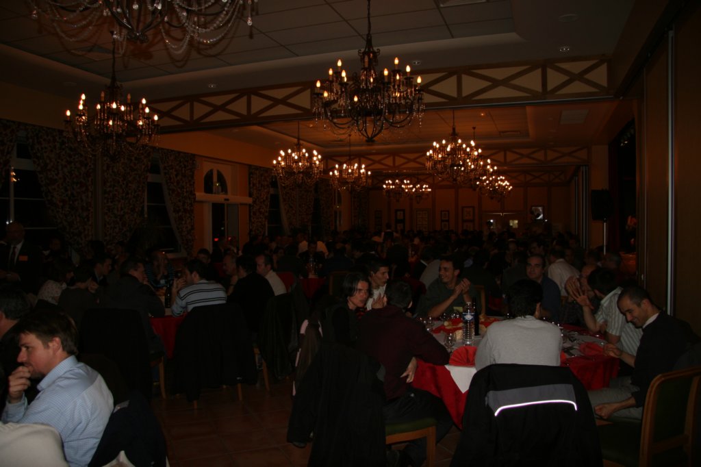 sologne_20091105_22h4506_jnrr09.jpg