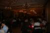 sologne_20091105_22h4506_jnrr09_small.jpg