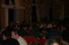 sologne_20091105_22h4606_jnrr09_small.jpg