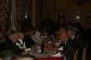 sologne_20091105_22h4621_jnrr09_small.jpg