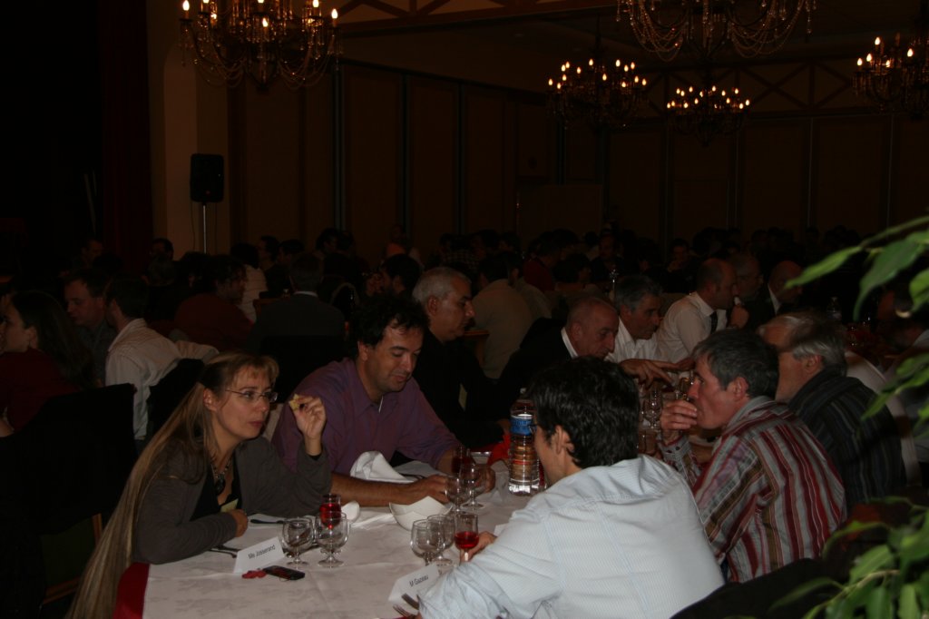 sologne_20091105_22h4643_jnrr09.jpg