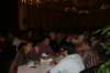 sologne_20091105_22h4643_jnrr09_small.jpg