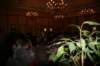 sologne_20091105_22h4655_jnrr09_small.jpg