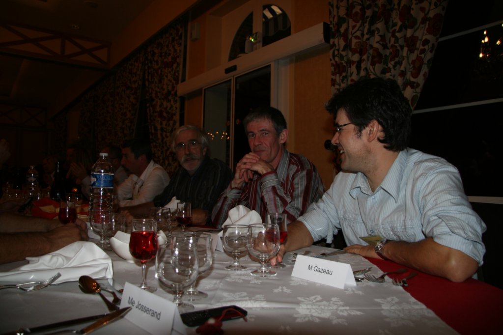 sologne_20091105_22h4717_jnrr09.jpg
