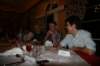 sologne_20091105_22h4717_jnrr09_small.jpg