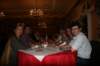 sologne_20091105_22h4734_jnrr09_small.jpg