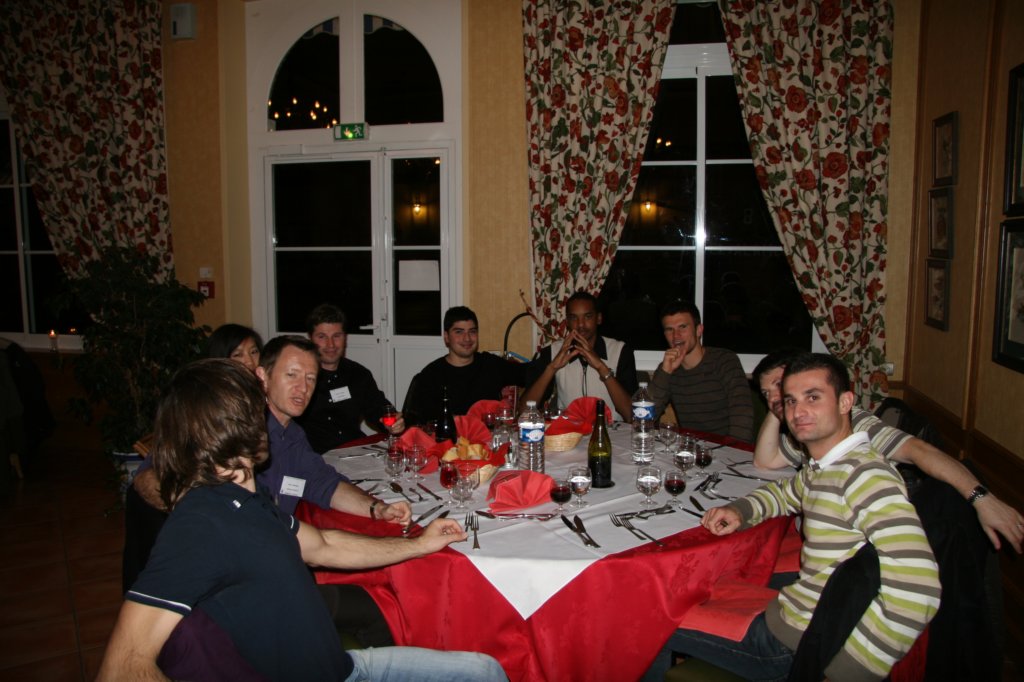 sologne_20091105_22h5244_jnrr09.jpg