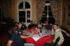 sologne_20091105_22h5244_jnrr09_small.jpg