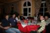 sologne_20091105_22h5254_jnrr09_small.jpg
