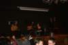 sologne_20091105_22h5320_jnrr09_small.jpg