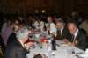 sologne_20091105_22h5345_jnrr09_small.jpg