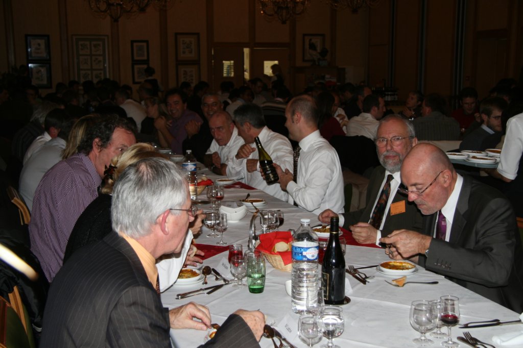 sologne_20091105_22h5350_jnrr09.jpg