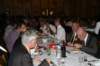 sologne_20091105_22h5350_jnrr09_small.jpg