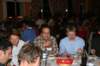 sologne_20091105_22h5552_jnrr09_small.jpg