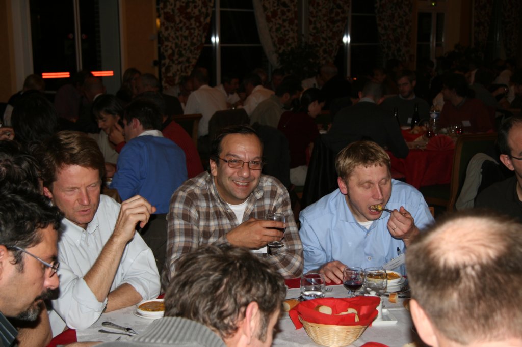sologne_20091105_22h5557_jnrr09.jpg