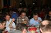 sologne_20091105_22h5557_jnrr09_small.jpg