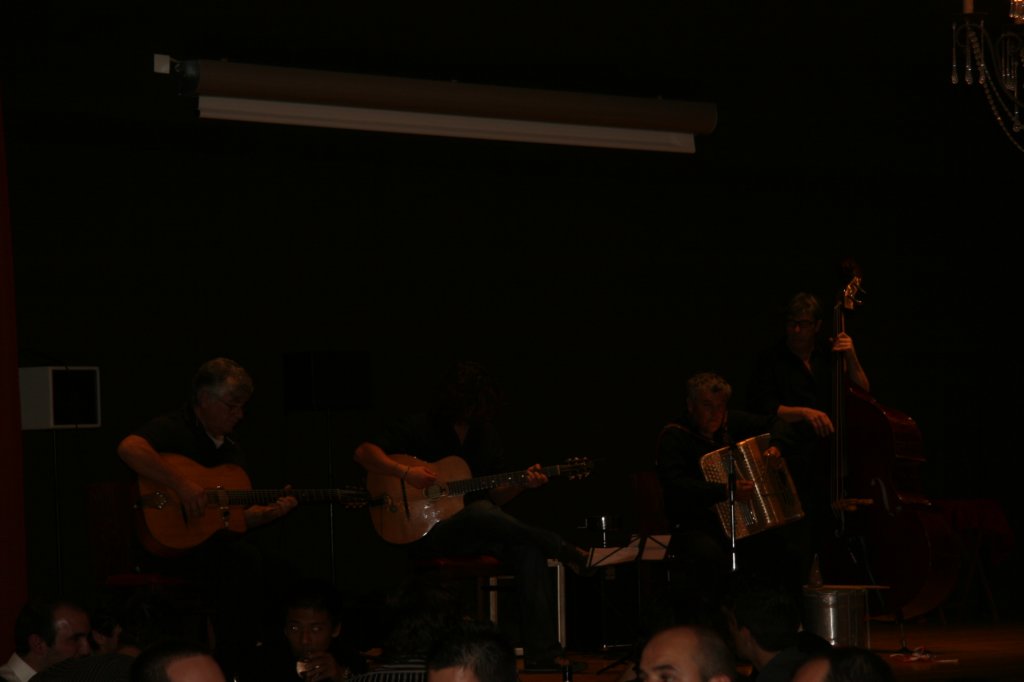 sologne_20091105_23h0315_jnrr09.jpg