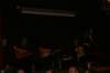 sologne_20091105_23h0315_jnrr09_small.jpg