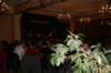 sologne_20091105_23h0324_jnrr09_small.jpg
