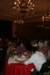 sologne_20091105_23h0346_jnrr09_small.jpg